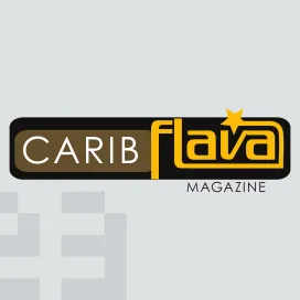 Carib Flava